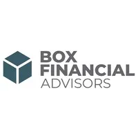 Box Financial Advisors