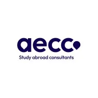 aecc australia