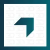 GIE GROUP GIE GROUP