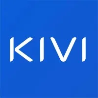 KIVI Global