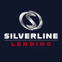 Silverline Lending 