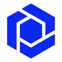 KL-Imagine software services LLP