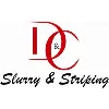 D&C Slurry & Striping, Inc. D&C Slurry & Striping, Inc.