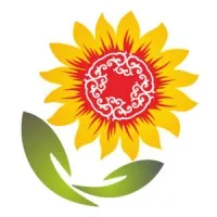 Melania Credit Union