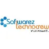 Softwarez Technocrew