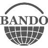 Bando Global Bando Global