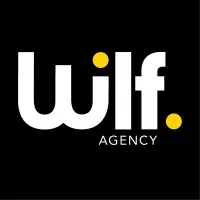 WILF Agency WILF Agency