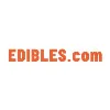 Edibles.com Edibles.com