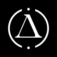 Cairo Capital Group Cairo Capital Group