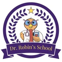 Dr. Robin's School