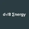 DV8 Energy Inc DV8 Energy Inc