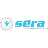 Sera Business Advisors LLC