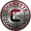 Charette Consulting Pty Ltd Charette Consulting Pty Ltd