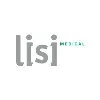 LISI MEDICAL LISI MEDICAL