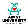AIMST University AIMST University