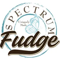 Spectrum Fudge