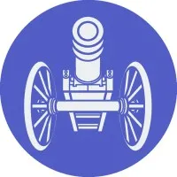 Bluecannon Ventures LLC