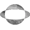General Galactic Corporation General Galactic Corporation