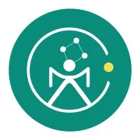 ALMATECH® Comportamento Humano, Governança, Dados.