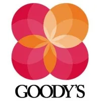 Goodys