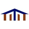 Brookstone Investment Corporation Brookstone Investment Corporation