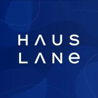 Hauslane