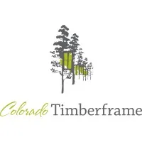 Colorado Timberframe