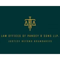 Law Offices of Pandey & Sons LLP