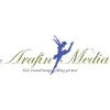 Arafin Media Arafin Media