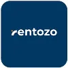 Rentozo Rentozo