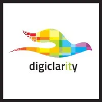 Digiclarity, LLC