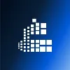 Ghanem | غانم