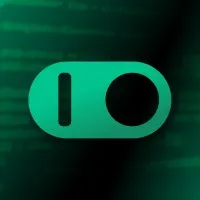 Programe.io Programe.io