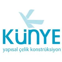 KÜNYE KÜNYE