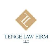 Tenge Law Firm, LLC