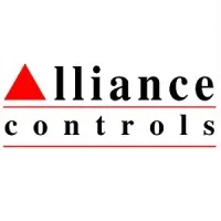 Alliance Controls Pte Ltd