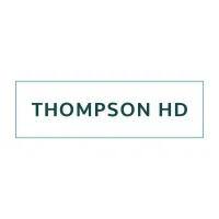 Thompson HD
