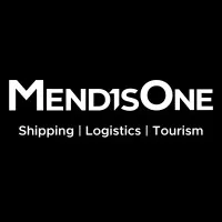 MendisOne