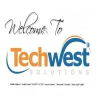 Techwest Solutions