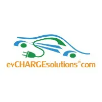 EV Charge Solutions