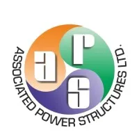 Associated Power Structures Limited