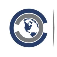 C-Shift Consulting
