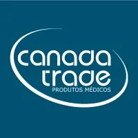 Canada Trade