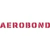 AEROBOND AEROBOND