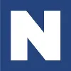 NMIND
