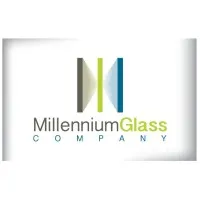 Millennium Glass Company
