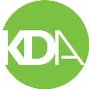 Kramer Design Associates (KDA) Kramer Design Associates (KDA)
