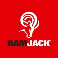 Ram Jack Foundation Solutions