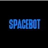 Spacebot Creative Agency Spacebot Creative Agency