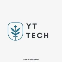 YT Tech